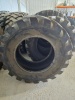 Пневматическая шина 16.0/70-24 / PR16 OZKA IND80 TL