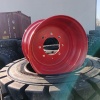 Диск 8.25-16.5 RIM Orange