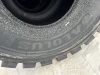 Пневматическая шина Aeolus 23.5R25** L-5/AL53+ TL AE