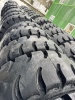 Пневматическая шина Aeolus 17.5R25** L-5/AL53 TL AE