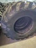 Пневмaтическая шина 16.9-24 / РR16 OZКA IND80 ТL