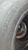 Пневматическая шина Roadhiker 12-16.5 12PR TL L-5 HUL5 144 A2
