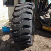 Пневматическая шина 23.5-25 / PR24 Starmaxx SM-60 196 A2 L3 TL