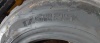 Пневматическая шина 17.5R25 Starmaxx StxRD31 176 A2/153 A8 * L-3/G-3 3STD TL