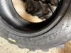 Пневматическая шинa Roadhiker 27x8.50-15 12PR TL SKS