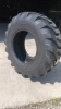 Пневматическая шина 16.9-24 / PR16 GTK LD90 154 A8 TL INDUSTRIAL