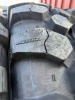Пневматическая шина Roadhiker 44080R28(16.9R28) TL R-4 MULTIPRO100 156A8/156B