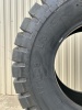 Пневматическая шина 17.5-25 / PR16 Starmaxx SM-60 177 A2 L3 TL