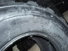 Пневматическая шина ROADHIKER 26x12.00-12 12PR TL SKS