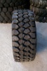 Пневматическая шина 12-16.5 / PR14 Starmaxx SM-135 147 A3 TL