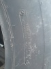 Пневматическая шина 16.9-30 / PR14 Starmaxx SM-5 153 A8 TL