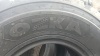 Пневматическая шина 12.5/80-18 14PR OZKA IND88 146 А8 TL