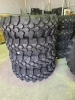 Пневматическая шина ROADHIKER 480/80R26(18.4R26) MULTIPRO100 TL R-4 160A8/160B Steel Belted