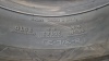 Пневматическая шина 23.5R25 Starmaxx StxL31 ** 201 A2/185 B L-3/E-3 3STD T
