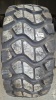 Пневматическая шина 23.5R25 Starmaxx StxL31 ** 201 A2/185 B L-3/E-3 3STD T