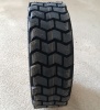 Пневматическая шина Roadhiker 10-16.5 10 PR TL L-4 SKS4 134 A2