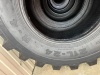 Пневматическая шина Roadhiker 21L-24 12PR TL R-4 SLR4