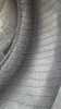 Пневматическая шина Roadhiker 400/80R24 (15.5/80R24) АGRО-INDРRО100 ТL