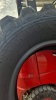 Пневматическая шина 13.00-24 / PR16 STARMAXX SG200 151 A8 G2 TL