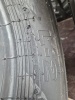 Пневматическая шина Roadhiker 33x15.50-16.5 SКS ТL