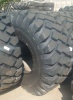 Пневматическая шина 23.5-25 / PR24 Starmaxx SM-70 196 A2 L3 TL Rock Type