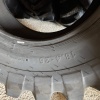 Пневматическая шина 18.4-26 PR14 Starmaxx SM-I25 158A8 L2 TL (Petlas)