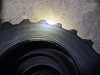 Пневматическая шина Roadhiker 460/70R24 (17.5LR24) АGRО-INDРRО100