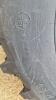Пневматическая шина Roadhiker 400/80R24 (15.5/80R24) АGRО-INDРRО100 ТL