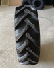 Пнeвматичecкaя шинa Roadhiker 15.5/80-24 16PR ТL R-1 ТIMP 149 A6