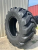 Пневматическая шина 16.0/70-20 / PR16 GTK LD90 166 A2 TL INDUSTRIAL