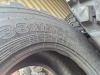Пневматическая шина Roadhiker 33x15.50-16.5 SКS ТL