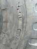 Пневматическая шина 26.5-25 / PR32 Starmaxx SM-70 206 A2 L3 TL CR
