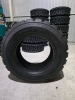 Пневматическая шина 10-16.5 / PR12 OZKA KNK66 138 А3 TL
