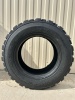 Пневматическая шина 10-16.5 / PR12 OZKA KNK65 TL