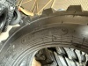 Пневматическая шинa Roadhiker 27x8.50-15 12PR TL SKS