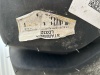 Пневматическая шина 17.5-25 / PR16 Starmaxx SM-60 177 A2 L3 TL