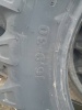 Пневматическая шина 16.9-30 / PR14 Starmaxx SM-5 153 A8 TL