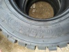 Пневматическая шина 12-16.5 / PR14 Starmaxx SM-135 147 A3 TL