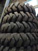 Пневматическая шина 10.00-20 / PR16 Starmaxx SM-38 146/143 B E3 TT (с об.лентой)