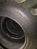 Пневмaтическая шина 16.9-24 / РR16 OZКA IND80 ТL