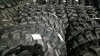 Пневматическая шина 10.00-20 / PR16 Starmaxx SM-38 146/143 B E3 TT (с об.лентой)