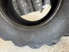 Пневматическая шина Roadhiker 12.5 80-18 14PR TL R-4 SLR4A