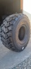 Пневматическая шина 23.5R25 Starmaxx StxL31 ** 201 A2/185 B L-3/E-3 3STD T