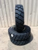 Шинокомплект ROADHIKER 5.00-8 10PR TTF NHS W-9C 113/107 A5