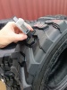 Пневматическая шина Roadhiker 23x8.50-12 10PR TL SKS