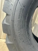 Пневматическая шина 16.0/70-20 / PR16 GTK LD90 166 A2 TL INDUSTRIAL