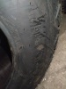Пневматическая шина 23.1-26 / PR12 Starmaxx SM-S2 162 A8 TL