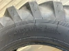 Пневматическая шина 16.9-28 / PR14 GTK LD90 156 A8 TL INDUSTRIAL