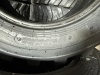Пневматическая шинa Roadhiker 27x8.50-15 8PR TL SKS