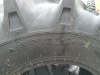 Пневматическая шина 15.5/80-24 / PR16 Starmaxx TR-60 REINFORCED 163/151 A8 TL